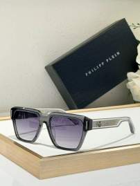 Picture of Philipp Plein Sunglasses _SKUfw81853672fw